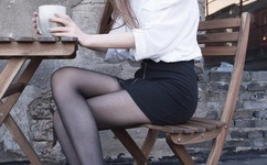 2020亚洲 欧美 国产 日韩